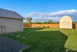84249 Or-339 - Photo 26