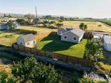 84249 Or-339 - Photo 38
