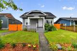 1918 Baker Avenue - Photo 1