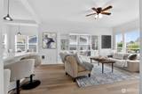 1918 Baker Avenue - Photo 12