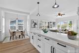 1918 Baker Avenue - Photo 13