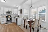 1918 Baker Avenue - Photo 15