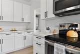 1918 Baker Avenue - Photo 16
