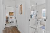 1918 Baker Avenue - Photo 18