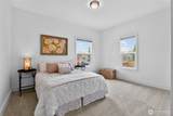 1918 Baker Avenue - Photo 20