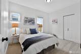 1918 Baker Avenue - Photo 21