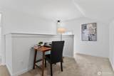 1918 Baker Avenue - Photo 23
