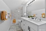 1918 Baker Avenue - Photo 24