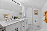 1918 Baker Avenue - Photo 25