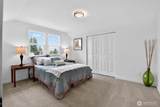 1918 Baker Avenue - Photo 26