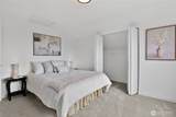1918 Baker Avenue - Photo 28