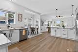 1918 Baker Avenue - Photo 4