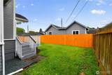 1918 Baker Avenue - Photo 32