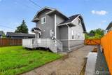 1918 Baker Avenue - Photo 33