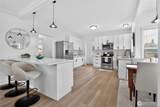 1918 Baker Avenue - Photo 8