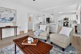 1918 Baker Avenue - Photo 10