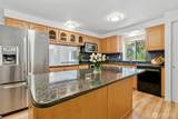 31074 9th Avenue - Photo 2