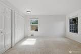 31074 9th Avenue - Photo 11