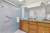 31074 9th Avenue - Photo 12