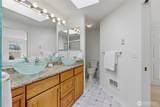 31074 9th Avenue - Photo 13