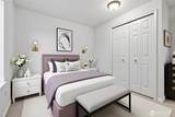 31074 9th Avenue - Photo 14