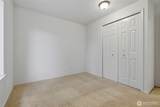 31074 9th Avenue - Photo 15