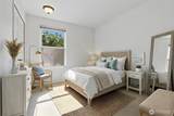 31074 9th Avenue - Photo 16
