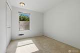 31074 9th Avenue - Photo 17
