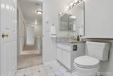 31074 9th Avenue - Photo 18