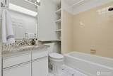 31074 9th Avenue - Photo 19