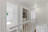 31074 9th Avenue - Photo 20