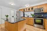 31074 9th Avenue - Photo 3
