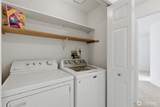 31074 9th Avenue - Photo 21