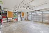 31074 9th Avenue - Photo 22