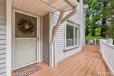 31074 9th Avenue - Photo 23