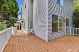 31074 9th Avenue - Photo 24