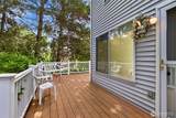 31074 9th Avenue - Photo 25