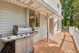 31074 9th Avenue - Photo 26