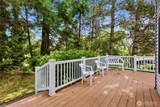 31074 9th Avenue - Photo 27