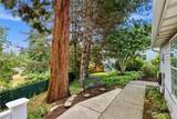 31074 9th Avenue - Photo 28