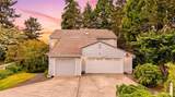 31074 9th Avenue - Photo 29