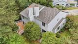 31074 9th Avenue - Photo 30