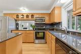 31074 9th Avenue - Photo 4