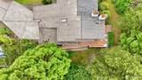 31074 9th Avenue - Photo 31