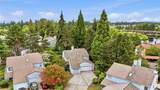 31074 9th Avenue - Photo 32