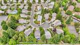 31074 9th Avenue - Photo 33