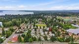 31074 9th Avenue - Photo 34