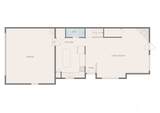 31074 9th Avenue - Photo 35