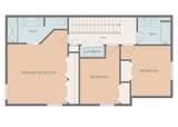 31074 9th Avenue - Photo 36