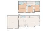 31074 9th Avenue - Photo 37
